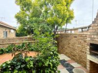  of property in Bendor