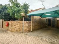  of property in Bendor