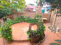  of property in Bendor