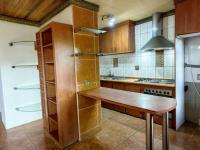  of property in Bendor