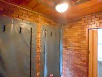  of property in Bendor