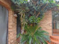  of property in Bendor