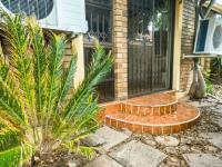  of property in Bendor