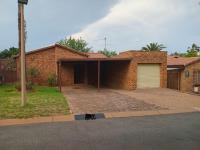 of property in Noordwyk