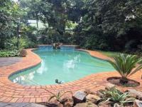  of property in Irene