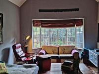  of property in Irene