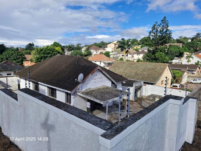 3 Bedroom House for Sale For Sale in Mount Vernon  - MR672855