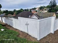  of property in Mount Vernon 