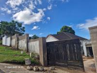  of property in Mount Vernon 
