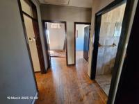  of property in Mount Vernon 