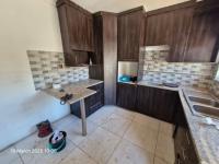  of property in Mount Vernon 