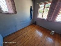  of property in Mount Vernon 