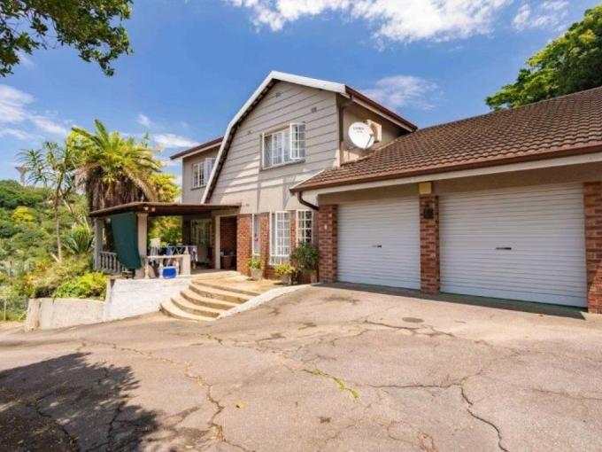 3 Bedroom House for Sale For Sale in Dawncliffe - MR672856