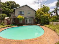  of property in Dawncliffe