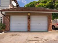  of property in Dawncliffe