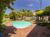  of property in Dawncliffe