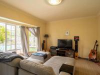  of property in Dawncliffe