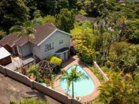 of property in Dawncliffe