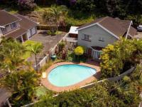  of property in Dawncliffe