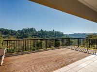  of property in Waterfall