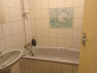  of property in Westpark