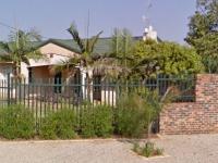 3 Bedroom 1 Bathroom House for Sale for sale in Westpark