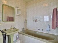  of property in Amanzimtoti 