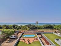  of property in Amanzimtoti 