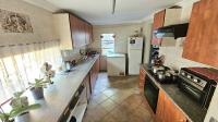  of property in Daspoort