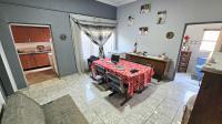  of property in Daspoort