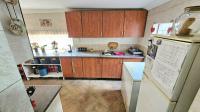  of property in Daspoort