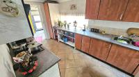  of property in Daspoort