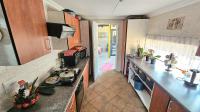 of property in Daspoort