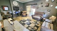  of property in Daspoort