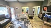  of property in Daspoort