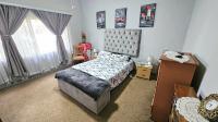 of property in Daspoort