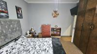  of property in Daspoort