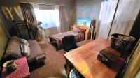  of property in Daspoort