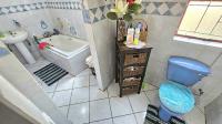  of property in Daspoort
