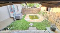  of property in Daspoort