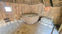  of property in Daspoort