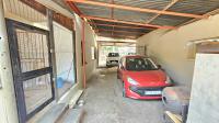  of property in Daspoort
