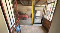  of property in Daspoort