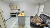  of property in Daspoort
