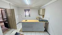  of property in Daspoort