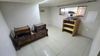  of property in Daspoort
