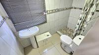  of property in Daspoort