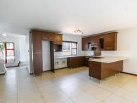  of property in Centurion Central
