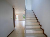  of property in Centurion Central