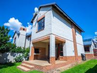  of property in Centurion Central